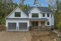 Property for sale in Rockingham County, New Hampshire