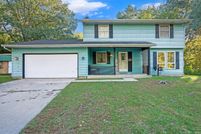 Property for sale in Elkhart County, Indiana