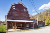 Property for sale in Rutland County, Vermont