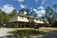 Property for sale in Hancock County, Mississippi