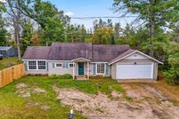 Property for sale in Roscommon County, Michigan