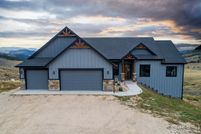 Property for sale in Larimer County, Colorado