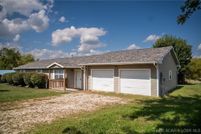 Property for sale in Miller County, Missouri