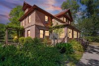 Residential Property for sale in Mobile County, Alabama