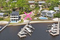 Recreational Property for sale in Baldwin County, Alabama