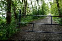 Property for sale in Clark County, Washington