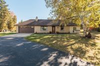 Property for sale in Cuyahoga County, Ohio