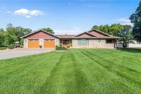 Property for sale in Douglas County, Minnesota