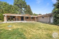 Property for sale in Carbon County, Montana