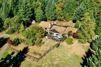 Property for sale in Douglas County, Oregon