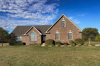 Property for sale in Delaware County, Indiana