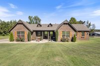 Property for sale in Faulkner County, Arkansas