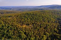 Property for sale in Sequoyah County, Oklahoma