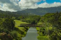Farm Property for sale in Kauai County, Hawaii