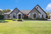 Property for sale in Macomb County, Michigan