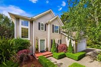 Property for sale in Humboldt County, California