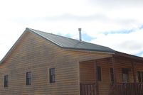 Property for sale in Aroostook County, Maine