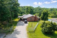 Residential Property for sale in White County, Tennessee