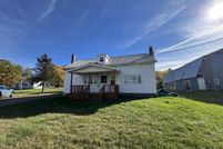 Property for sale in Franklin County, New York