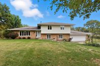 Property for sale in Polk County, Iowa