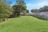 Property for sale in Jefferson Parish, Louisiana