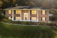 Property for sale in Pulaski County, Virginia