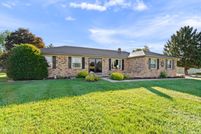 Property for sale in Hancock County, Indiana