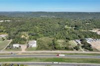 Property for sale in Pope County, Arkansas