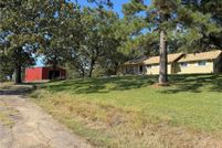 Residential Property for sale in Johnson County, Arkansas