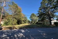 Undeveloped Land for sale in Hopewell City County, Virginia