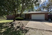 Property for sale in Newton County, Missouri