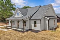 Property for sale in Greenville County, South Carolina