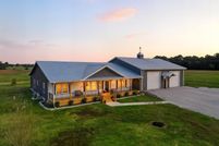 Property for sale in Newton County, Missouri