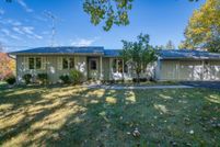 Property for sale in Door County, Wisconsin