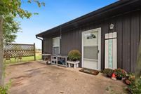 Residential Property for sale in Henry County, Missouri