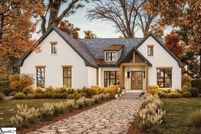 Property for sale in Greenville County, South Carolina