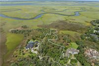 Property for sale in Glynn County, Georgia