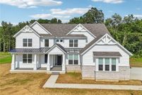 Property for sale in Medina County, Ohio