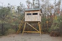 Property for sale in Alpena County, Michigan