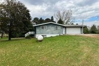 Farm Property for sale in Swift County, Minnesota