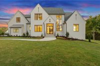 Property for sale in Cherokee County, Georgia