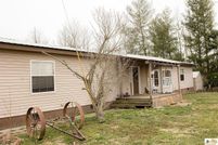 Property for sale in Green County, Kentucky