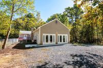 Property for sale in Louisa County, Virginia