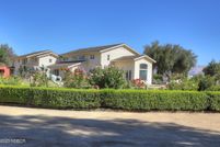 Property for sale in Santa Barbara County, California