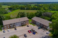 Property for sale in Story County, Iowa