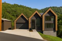 Property for sale in San Mateo County, California