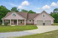 Property for sale in Santa Rosa County, Florida