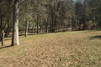 Property for sale in Tuolumne County, California