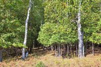 Property for sale in Door County, Wisconsin