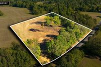 Property for sale in Weakley County, Tennessee